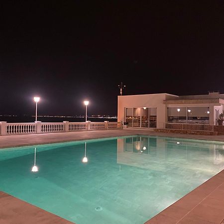 Tarracohomes-Apartamento En Salou Con Vistas Al Mar Y Ac Buitenkant foto